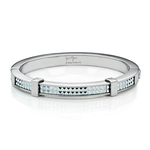 Joyce Jewellery - Joyce Jewellery