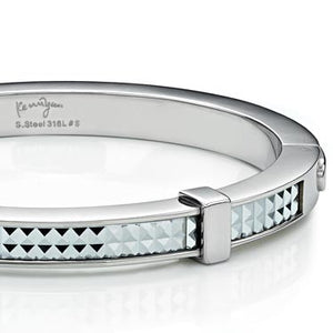 Joyce Jewellery - Joyce Jewellery