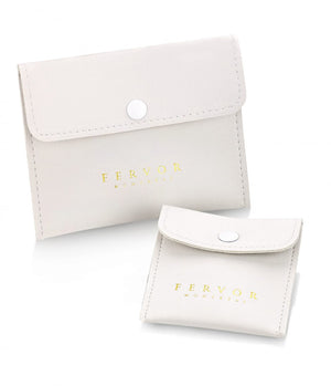 Joyce Jewellery - Joyce Jewellery