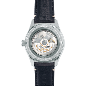 Seiko Presage Prestige Line Limited Edition SARD015