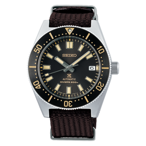 SEIKO Prospex 1965 Mechanical Divers SBDC141 / SPB239J1