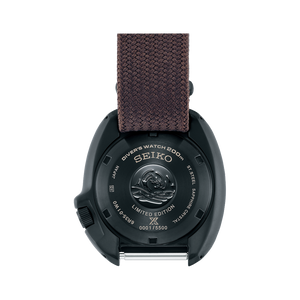 SEIKO Prospex Limtied Edition SBDC157 / SPB257J1