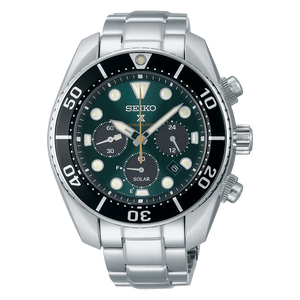 Seiko Prospex 140th Anniversary Limited Model SBDL083