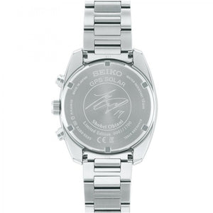 SEIKO Astron Shohei Otani 2022 Limited Model SBXC115