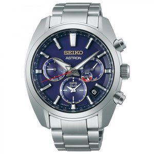 SEIKO Astron Shohei Otani 2022 Limited Model SBXC115