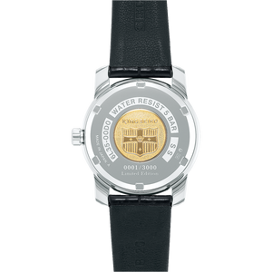Seiko 140th Anniversary Limited Edition Model King Seiko "KSK" Reprint Design SDKA001 / SJE083J1