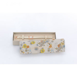 SEIKO Peter Rabbit Limited Edition Model STPR082