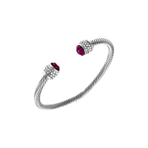 Joyce Jewellery - Joyce Jewellery
