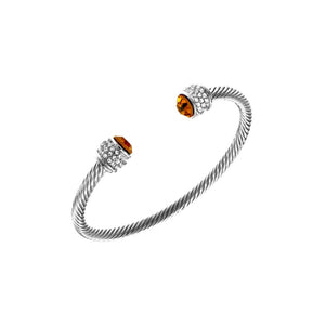 Joyce Jewellery - Joyce Jewellery