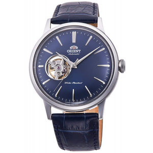 ORIENT AUTOMATIC RN-AG0008L