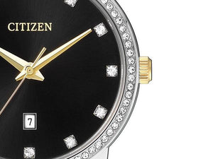 Joyce Jewellery - Joyce Jewellery