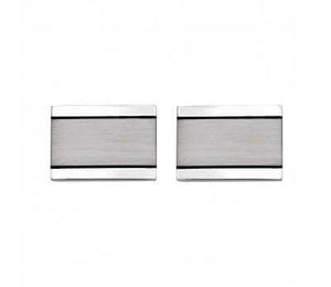 Joyce Jewellery - Joyce Jewellery