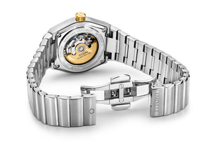 Titoni Impetus Ladies Automatic Watch 23751 SY-629