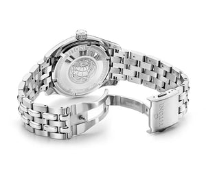 TITONI CosmoKing Automatic Men's 797 S-307