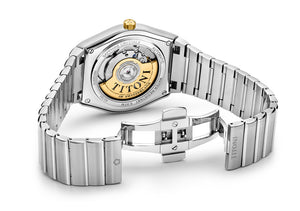 Titoni Impetus Automatic Gents Watch 83751 SY-629