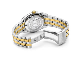 TITONI Airmaster Automatic Gents 83909 SY-064