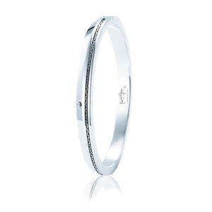 Joyce Jewellery - Joyce Jewellery