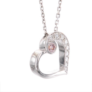 Joyce Jewellery - Joyce Jewellery