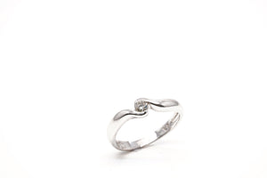 Joyce Jewellery - Joyce Jewellery