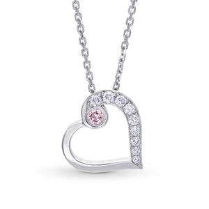 Joyce Jewellery - Joyce Jewellery