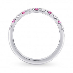 Joyce Jewellery - Joyce Jewellery