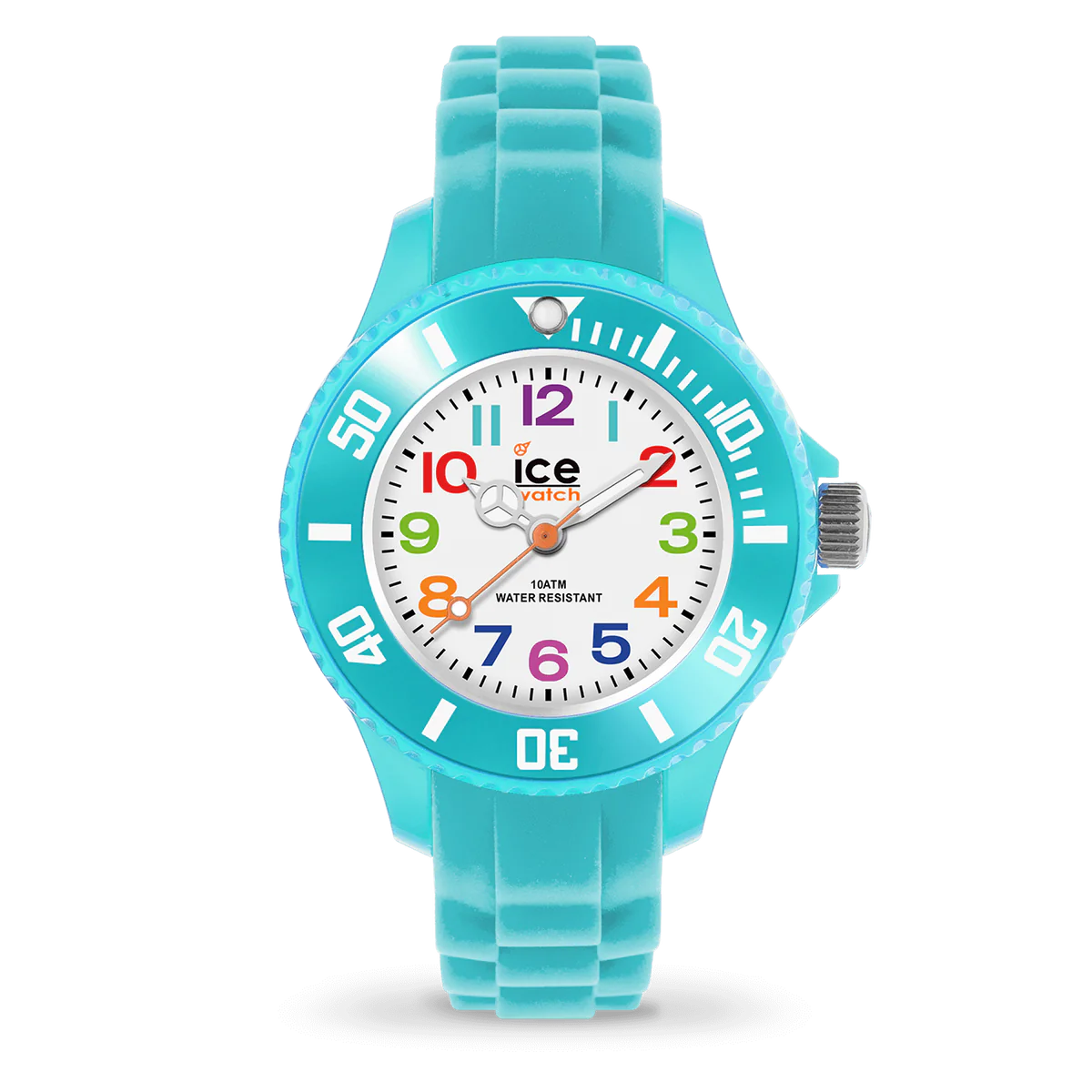 ICE Mini Turquoise 28mm (XS) 012732