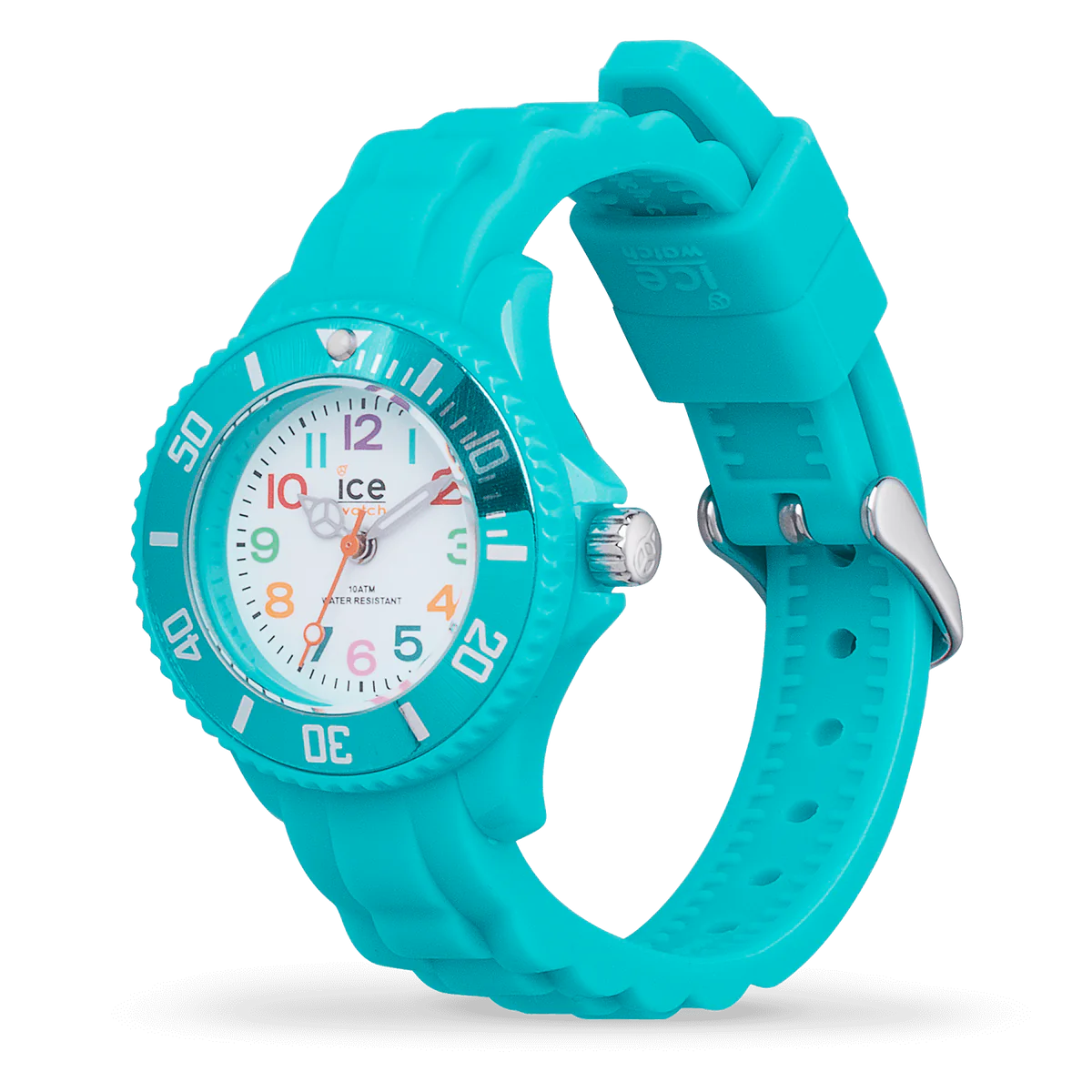 ICE Mini Turquoise 28mm (XS) 012732