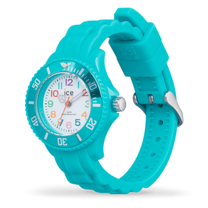 ICE Mini Turquoise 28mm (XS) 012732