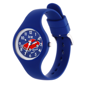 ICE fantasia Car glow in the dark - Extra small