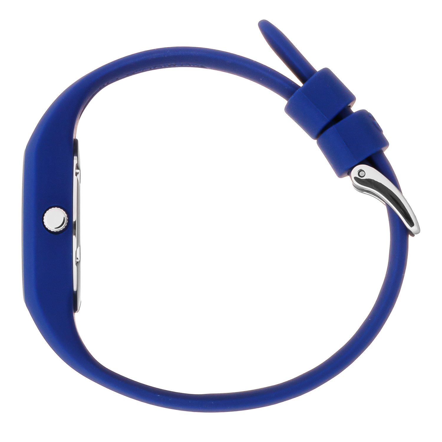 ICE fantasia Car glow in the dark - Extra small