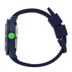 ICE sixty nine SOLAR - Dark blue - Medium