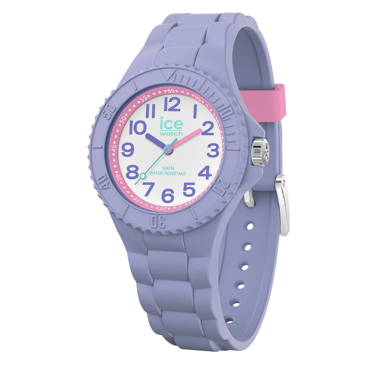 ICE hero Purple witch Extra Small 020329