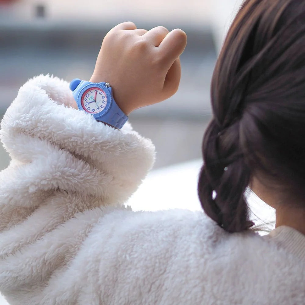 ICE hero Purple witch Extra Small 020329