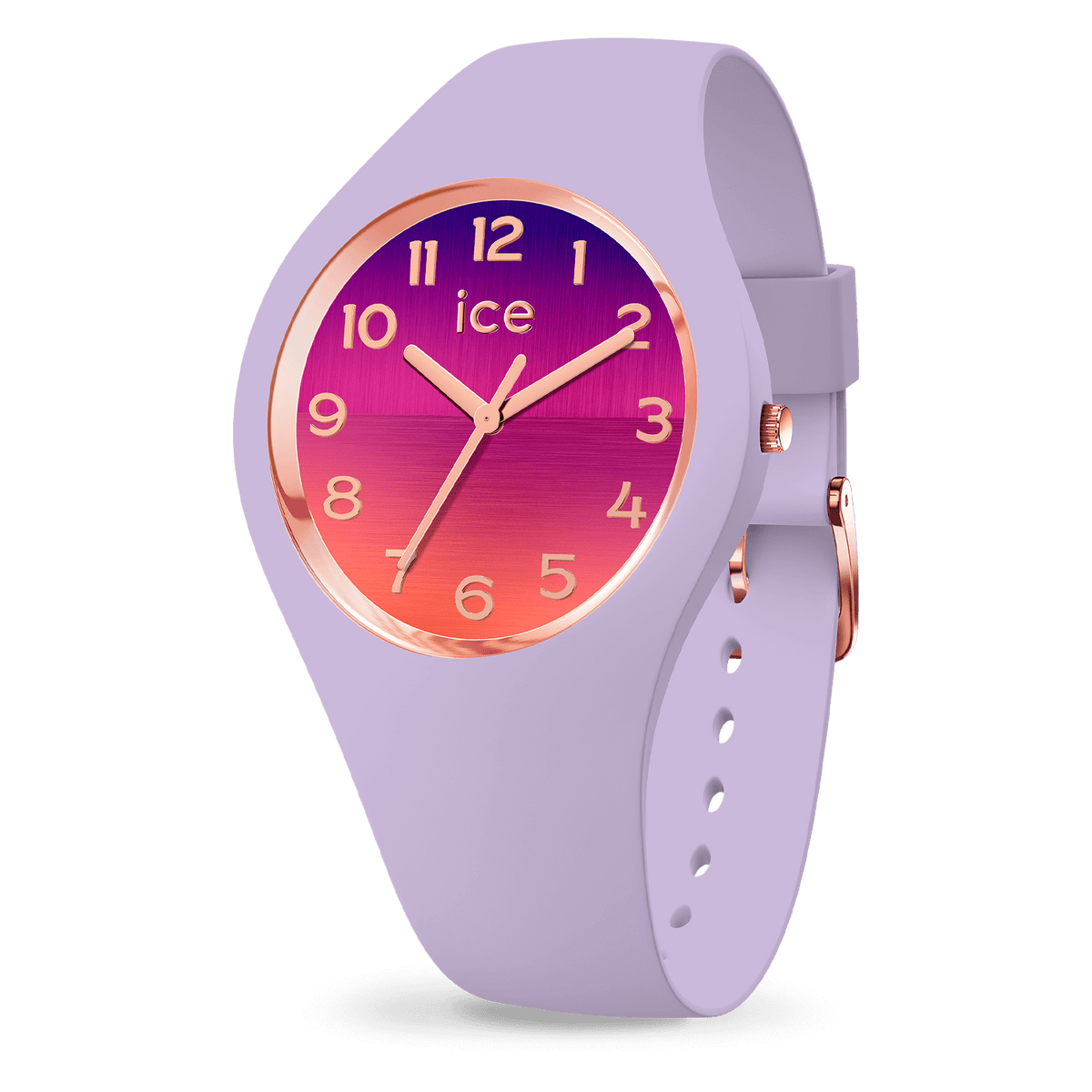 ICE Horizon Purple Night 021360