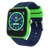 ICE Smart Junior Green Blue 021876