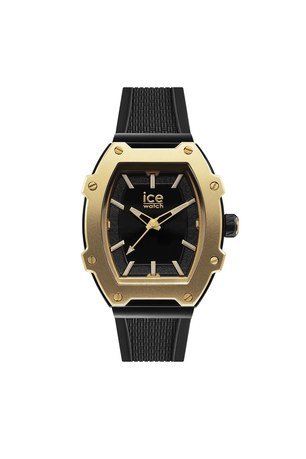 ICE boliday Black gold 023319