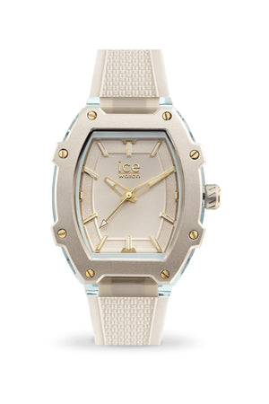 Ice Boliday Almond Skin Blue