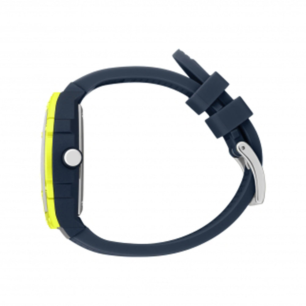 Ice Boliday Kids Spaceship Small