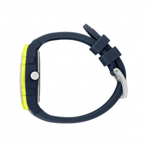 Ice Boliday Kids Spaceship Small