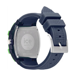 Ice Boliday Kids Dino Small