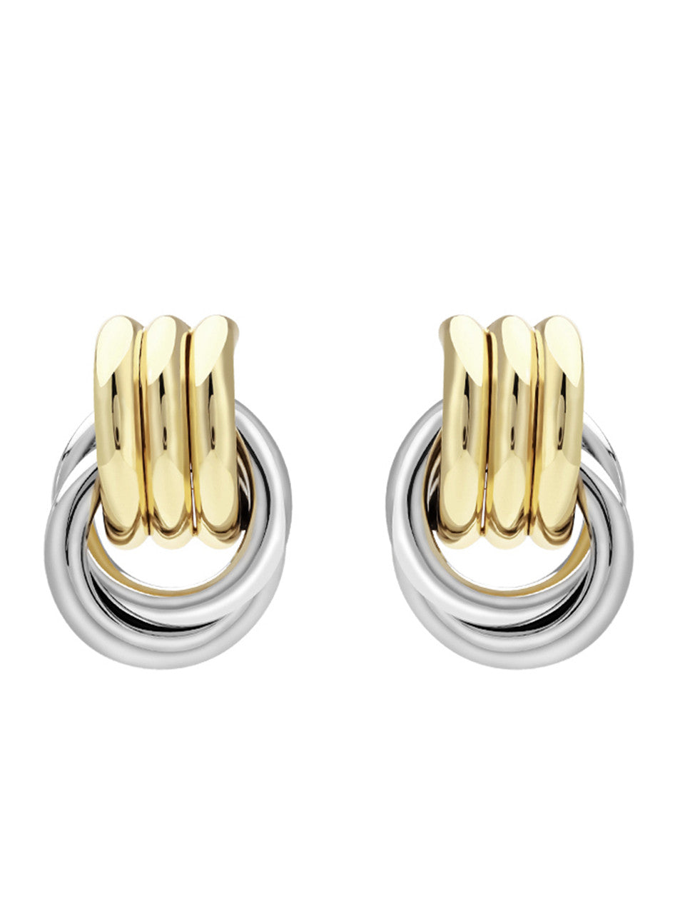 Sonne Maya Earrings