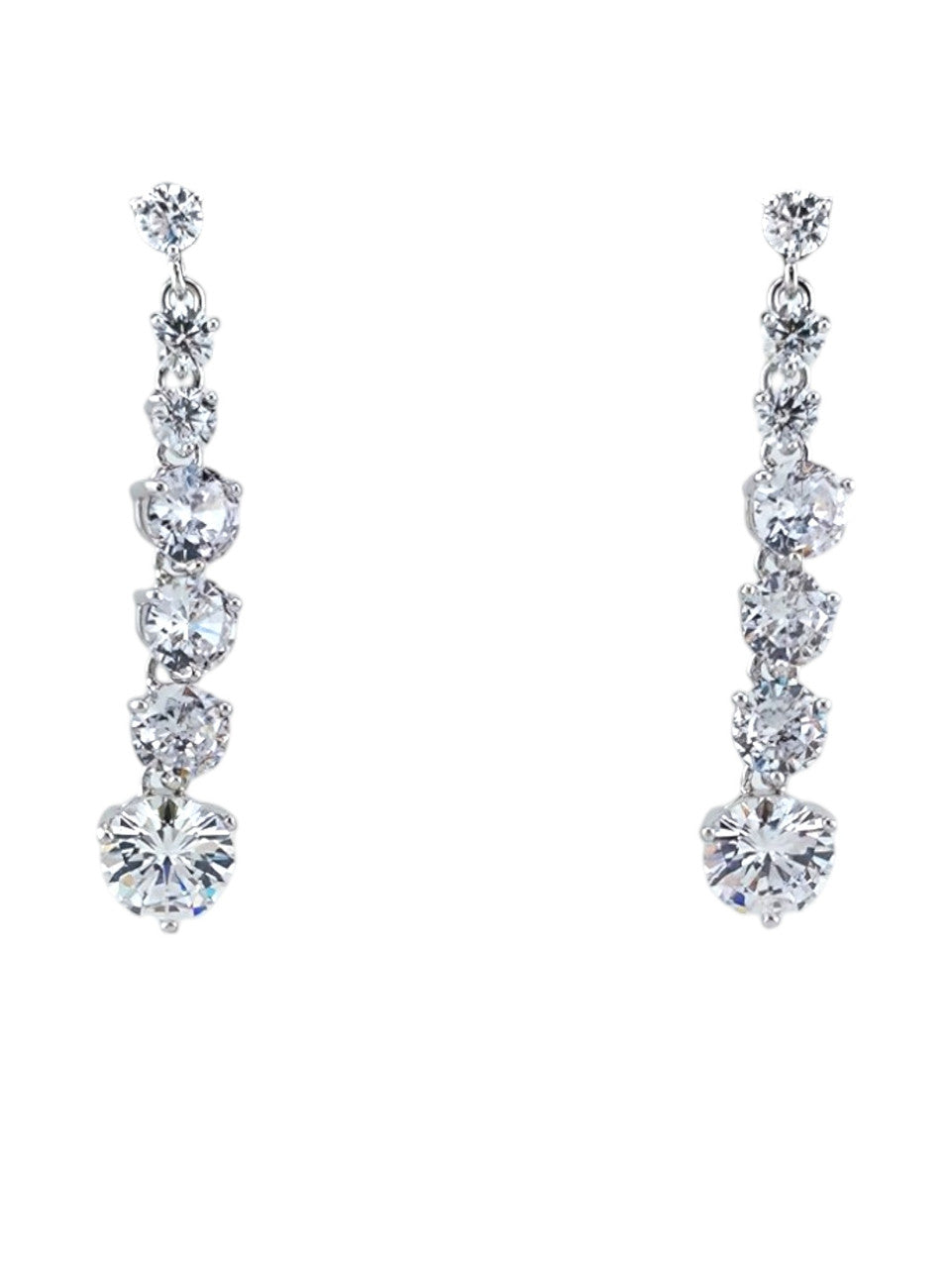 Sonne Romy Earrings
