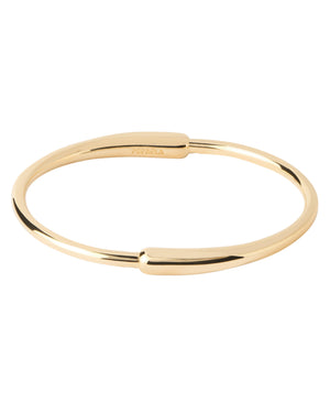 PDPAOLA Loop Bangle