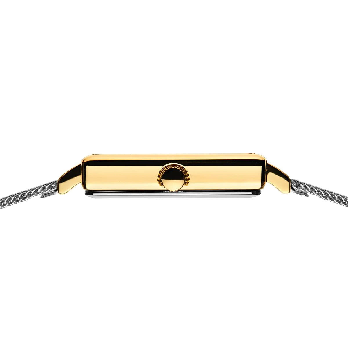 BERING Classic Polished Gold 18226-010