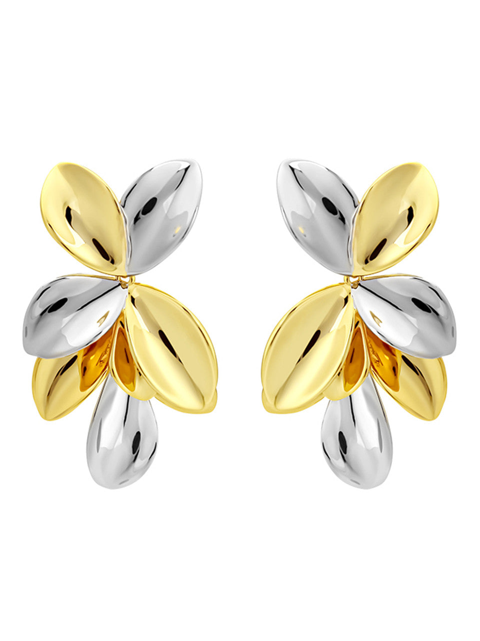 Sonne Adeline Earrings