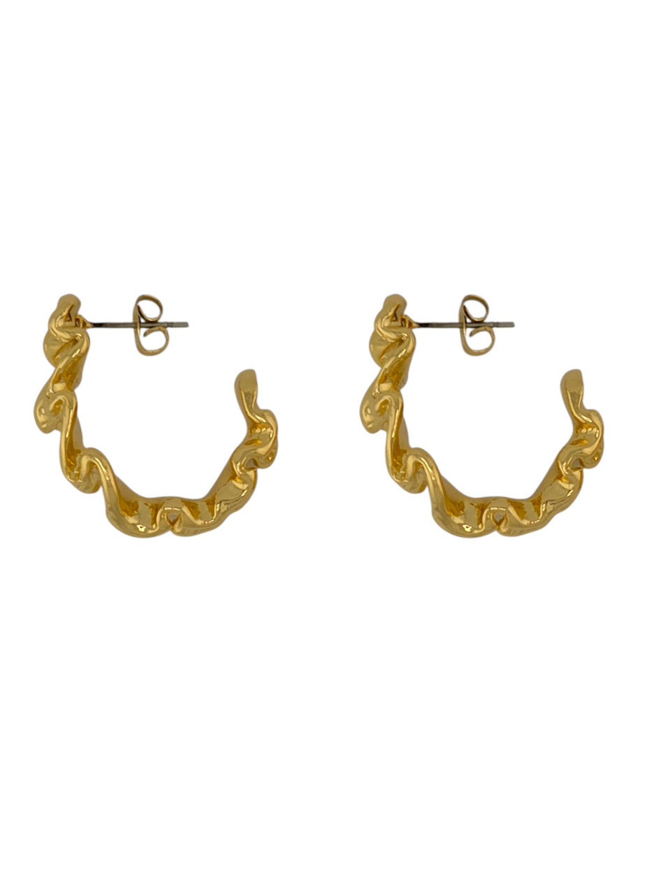 Sonne Evie Earrings