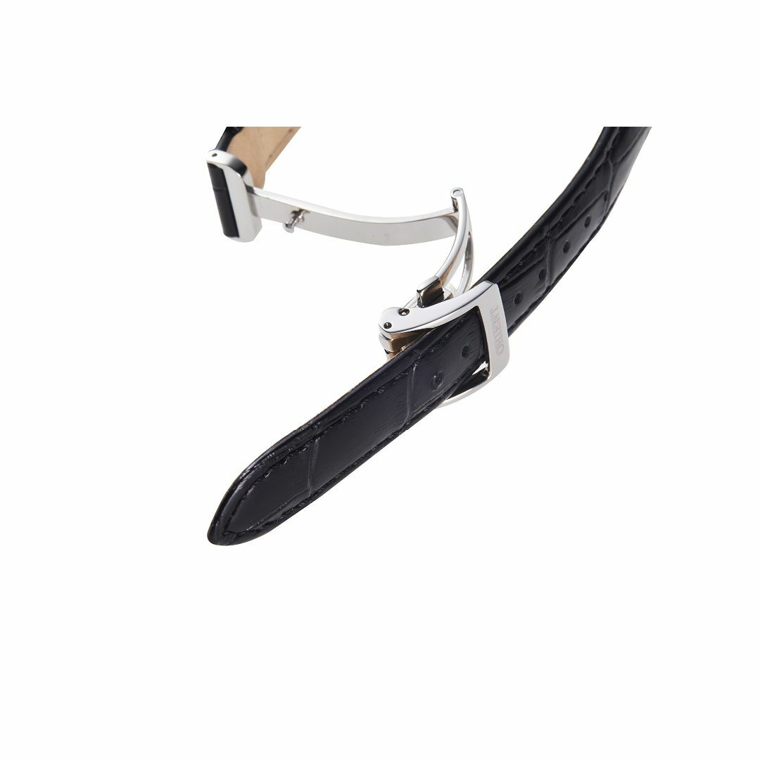 ORIENT Classic Ladies Sun &amp; Moon Automatic 35mm RN-KA0003S