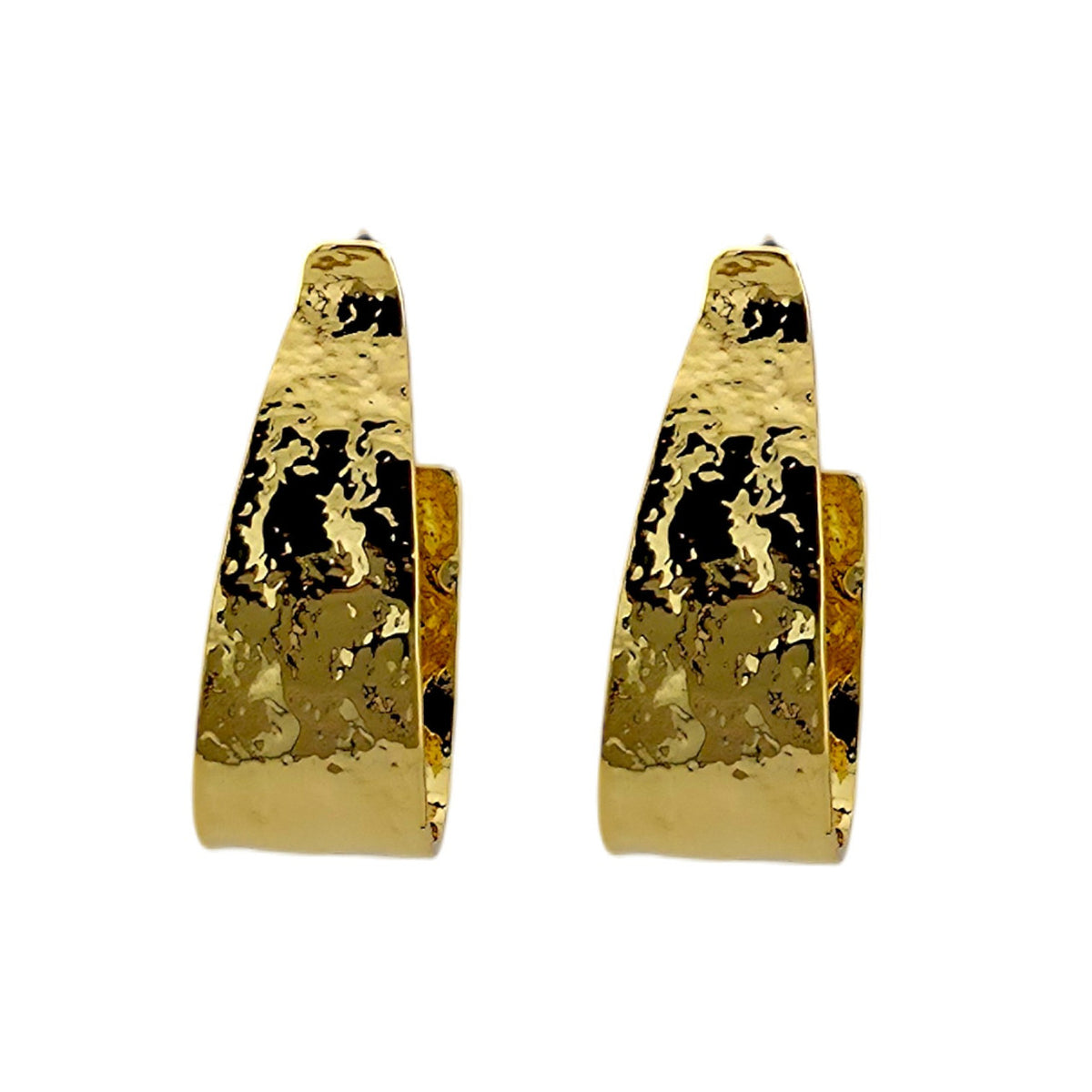 Sonne Lake Earrings