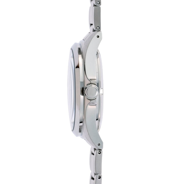 SEIKO Automatic Vintage Mens Watch SZSB028