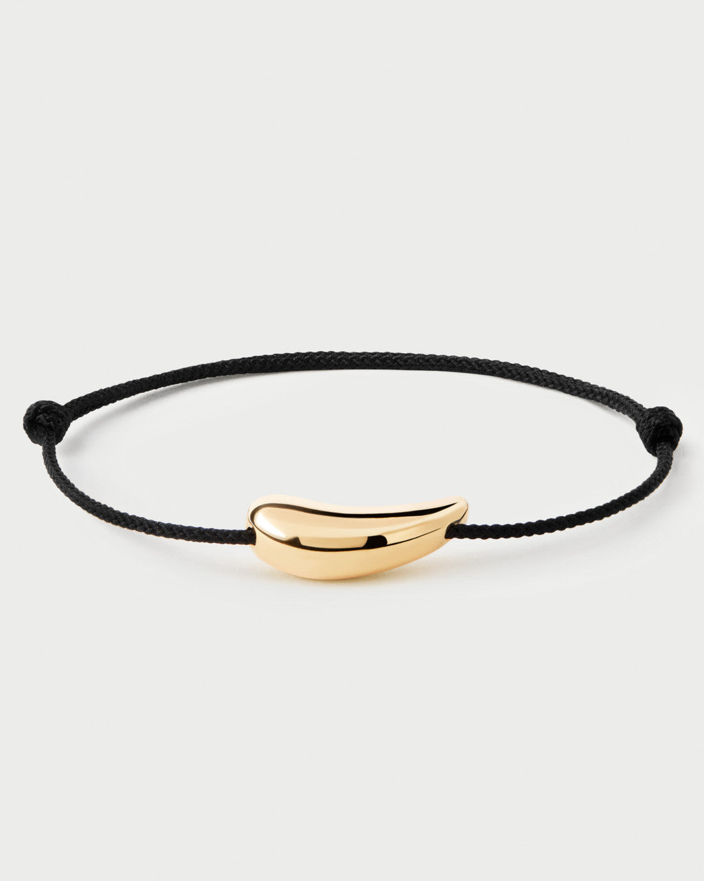 PDPAOLA Orbit Cord Bracelet